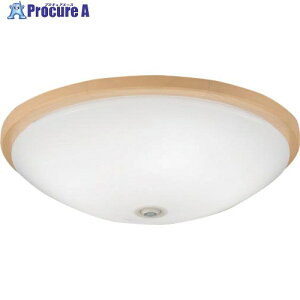 Panasonic ���^LED�V�[�����O���C�g ���|�V�[�����O���� FreePa(�Z���T) 20�` �����ցE�L���p ON/OFF�^ �����F ���C�v���� LGBC81034LE1 1�� ����715-7075 �y�����s�x���ρz