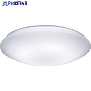 Panasonic LED�V�[�����O���C�g �����E���F�^�C�v 12���p �X�^���_�[�h �A�N�����J�o�[�͗l���� LGC51162K 1�� ����715-7076 �y�����s�x���ρz
