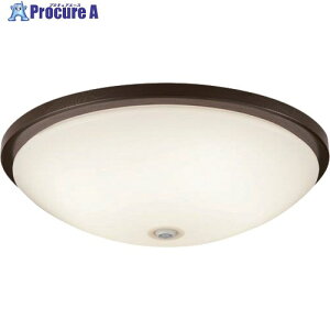 Panasonic ���^LED�V�[�����O���C�g ���|�V�[�����O���� FreePa(�Z���T) 20�` �����ցE�L���p ON/OFF�^ �����F �E�H�[���i�b�g�� LGBC81045LE1 1�� ����715-7077 �y�����s�x���ρz