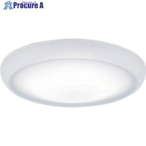 Panasonic LED�V�[�����O���C�g 12���p �����E���F�^�C�v �A�N�����J�o�[:������ LGC51128K 1�� ����715-7079 �y�����s�x���ρz