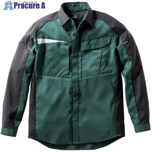 �N���_���} �����V���c �O���[�� SS 25910-80-SS 1�� ����715-7191 �y�����s�x���ρz