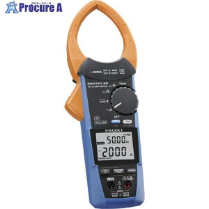 HIOKI AC�N�����v���[�^ CM4141-50 ����3�_�t CM4141-50SYORUI3TENTUKI 1�� ����715-8094 �y�����s�x���ρz