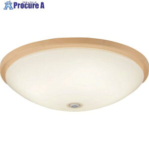 Panasonic ���^LED�V�[�����O���C�g ���|�V�[�����O���� FreePa(�Z���T) 20�` �����ցE�L���p ON/OFF�^ �����F ���C�v���� LGBC81035LE1 1�� ����715-8553 �y�����s�x���ρz