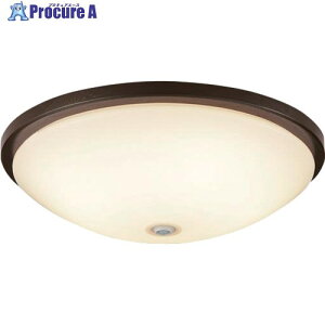 Panasonic ���^LED�V�[�����O���C�g ���|�V�[�����O���� FreePa(�Z���T) 20�` �����ցE�L���p ON/OFF�^ �d���F �E�H�[���i�b�g�� LGBC81046LE1 1�� ����715-8555 �y�����s�x���ρz