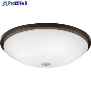 Panasonic ���^LED�V�[�����O���C�g ���|�V�[�����O���� FreePa(�Z���T) 20�` �����ցE�L���p ON/OFF�^ �����F �E�H�[���i�b�g�� LGBC81044LE1 1�� ����715-8566 �y�����s�x���ρz