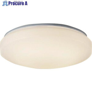 Panasonic ���^LED�V�[�����O���C�g ���|�V�[�����O���� 40�` �����F Stylish Modern LGB52627LE1 1�� ����715-8568 �y�����s�x���ρz