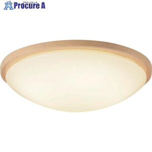 Panasonic ���^LED�V�[�����O���C�g ���|�V�[�����O���� 20�` �d���F ���C�v���� LGB52616LE1 1�� ����715-8573 �y�����s�x���ρz
