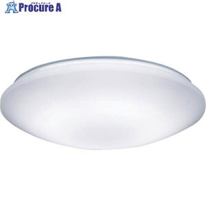 Panasonic LED�V�[�����O���C�g �����E���F�^�C�v 6���p �X�^���_�[�h �A�N�����J�o�[�͗l���� LGC21162K 1�� ����715-8580 �y�����s�x���ρz