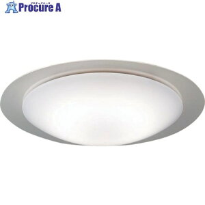 Panasonic LED�V�[�����O���C�g 6���p �����E���F�^�C�v Stylish Modern/Casual LGC21135K 1�� ����715-8583 �y�����s�x���ρz