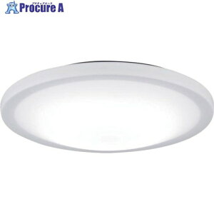Panasonic LED�V�[�����O���C�g 8���p �����E���F�^�C�v Natural/Japanese Modern LGC31127K 1�� ����715-8585 �y�����s�x���ρz