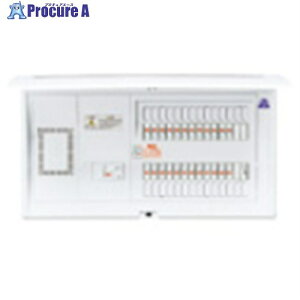 Panasonic �Z��d�� �R�X���p�l�� ���~�b�^�[�X�y�[�X�t �n�k���񂵂�΂� 60A24�{3 BQE36243Z 1�� ����727-8924 �y�����s�x���ρz