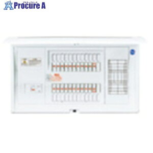 Panasonic �Z��d�� �R�X���p�l�� ���~�b�^�[�X�y�[�X�Ȃ� 75A22�{2�G�R�L���[�g IH�Ή��t���[�X�y�[�X�t BQEF87222B2 1�� ����728-0533 �y�����s�x���ρz