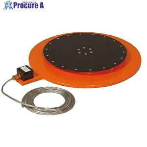 �A�N�A�V�X�e�� 2�`200L�h�����ʗp�x�[�X�q�[�^�[ �h���d�l FARATHERM 1�� ����728-4031