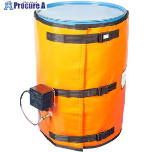 �A�N�A�V�X�e�� 200L�h�����ʗp�h���q�[�g�W���P�b�g 240V�d�l IHF-R/D/T3 1�� ����728-4032