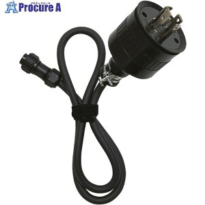 KYORITSU �f�W�^���e�X�^�p�I�v�V���� ���|30A�v���O����R�[�h MODEL7309 1�� ����728-4108 �y�����s�x���ρz