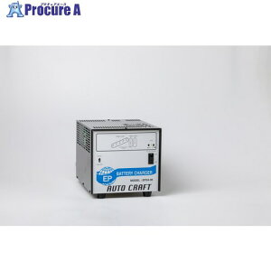 OAC ORION �I���I���I�[�g�N���t�g �T�C�N���T�[�r�X���~�d�r�p�[�d�� EP�V���[�Y DC48V15A EP48-15 1�� ����728-5203 �y�����s�x���ρz