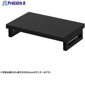 SANWA e���j�^��(�p�r�E���V��)��550×���s300�y�󒍐��Y�i�z EMR-LCK5530BK 1�� ����728-5331 ���l��l����s��