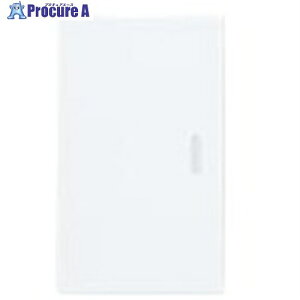 Panasonic �A�h�o���X�V���[�Y ����SW�p �\���Ȃ��n���h�� �l�[���� �}�b�g�z���C�g WTA3001WK 1�� ����728-8308 �y�����s�x���ρz