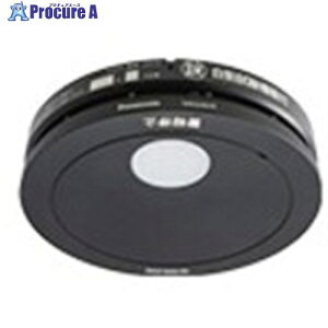 Panasonic �����Ԕ��^/�d�r�A���q�킠����t ���F SHK42422BK 1�� ����728-8329 �y�����s�x���ρz