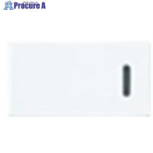 Panasonic �A�h�o���X�V���[�Y �����g���v��SW�p �\���t�n���h�� �l�[���� �}�b�g�z���C�g WTA3023WK 1�� ����728-8347 �y�����s�x���ρz