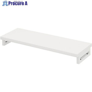 SANWA e���j�^��(�p�r�E���V��)��900×���s300�y�󒍐��Y�i�z EMR-LCK9030W 1�� ����728-8467 ���l��l����s��