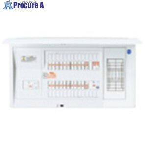 Panasonic �Z��d�� �R�X���p�l�� ���~�b�^�[�X�y�[�X�Ȃ� 60A6�{1PV�{ ���z�� �G�R�L���[�g IH�Ή� �t���[�X�y�[�X�t BQEF8661C2 1�� ����729-8809 �y�����s�x���ρz