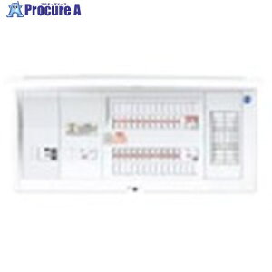 Panasonic �Z��d�� �R�X���p�l�� ���~�b�^�[�X�y�[�X�Ȃ� �t���[�X�y�[�X�t 50A18�{1W �_�u�����d�Ή� BQEF85181GP 1�� ����729-8863 �y�����s�x���ρz