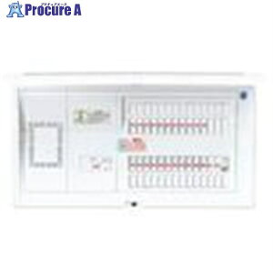 Panasonic �Z��d�� �R�X���p�l�� ���~�b�^�[�X�y�[�X�t 50A22�{3 30A ���z���Ή� BQE35223J 1�� ����729-9356 �y�����s�x���ρz