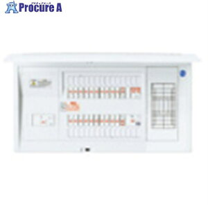 Panasonic �Z��d�� �R�X���p�l�� ���~�b�^�[�X�y�[�X�Ȃ� �t���[�X�y�[�X�t ���z�� �G�R�L���[�g �d�C������ IH�Ή� 60A6�{1PV�{�G�R30FS BQEF8661C3 1�� ����729-9375 �y�����s�x���ρz