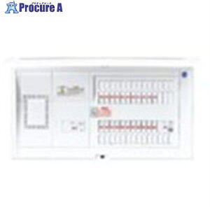 Panasonic �Z��d�� �R�X���p�l�� ���~�b�^�[�X�y�[�X�t 50A18�{3 40A ���z���Ή� BQE35183F 1�� ����729-9378 �y�����s�x���ρz
