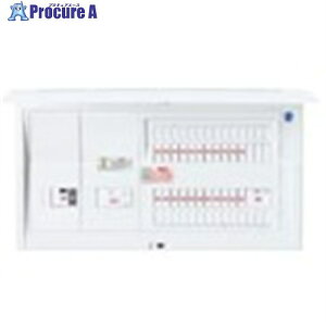 Panasonic �Z��d�� �R�X���p�l�� ���~�b�^�[�X�y�[�X�t 50A18�{3 �_�u�����d�Ή� BQE35183GP 1�� ����729-9456 �y�����s�x���ρz