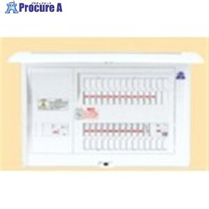 Panasonic �Z��d�� �R�X���p�l�� ���~�b�^�[�X�y�[�X�Ȃ� �n�k���񂵂�΂� �I�[���d���Ή� 50A38�{1�G�R20�{IH BQE85381B2Z 1�� ����729-9986 �y�����s�x���ρz