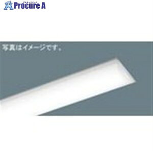 Panasonic iD�V���[�Y LED���C�g�o�[ ��ʃ^�C�v 5200lm�^�C�v �����F NEL4500ENLE9 1�� ����730-2674 �y�����s�x���ρz