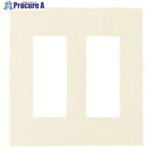 Panasonic �A�h�o���X�V���[�Y �Z���N�g�R���Z���g�v���[�g 6�R�p �}�b�g�x�[�W�� WTL8006F 1�� ����733-6218 �y�����s�x���ρz
