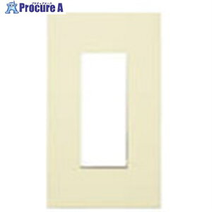 Panasonic �A�h�o���X�V���[�Y �Z���N�g�R���Z���g�v���[�g 3�R�p �}�b�g�x�[�W�� WTL8003F 1�� ����733-6229 �y�����s�x���ρz