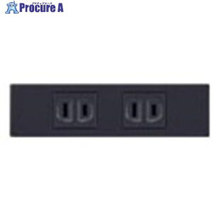 Panasonic S�v���[�g�����ڒn�_�u���R���Z���g�Z�b�g �ȈՔ��t �h�C�p�b�L���Ή� �}�b�g�O���[ WCF411015MH 1�� ����735-0513 �y�����s�x���ρz