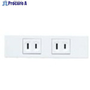 Panasonic S�v���[�g�����ڒn�_�u���R���Z���g�Z�b�g �ȈՔ��t �h�C�p�b�L���Ή� �}�b�g�z���C�g WCF411015MW 1�� ����735-0531 �y�����s�x���ρz