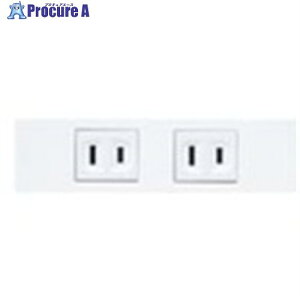 Panasonic S�v���[�g�����_�u���R���Z���g�Z�b�g �h�C�p�b�L���Ή� �Z���~�b�N�z���C�g WCF411014CW 1�� ����735-2019 �y�����s�x���ρz