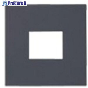 Panasonic ArchiDesign SO-STYLE�~�j�v���[�g �}�b�g�O���[ WNS6071H 1�� ����735-2102 �y�����s�x���ρz