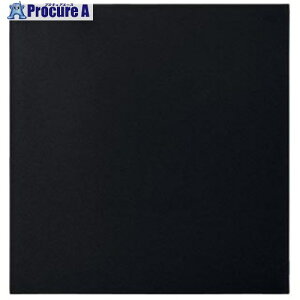 Panasonic ArchiDesign SO-STYLE�J�o�[�v���[�g 2�A�p ��t�g�t �}�b�g�u���b�N WNS6092B 1�� ����735-3636 �y�����s�x���ρz
