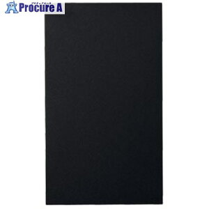 Panasonic ArchiDesign SO-STYLE�J�o�[�v���[�g 1�A�p ��t�g�t �}�b�g�u���b�N WNS6091B 1�� ����735-3639 �y�����s�x���ρz