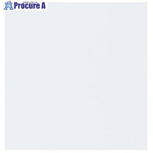 Panasonic ArchiDesign SO-STYLE�J�o�[�v���[�g 2�A�p ��t�g�t �}�b�g�z���C�g WNS6092W 1�� ����735-3645 �y�����s�x���ρz
