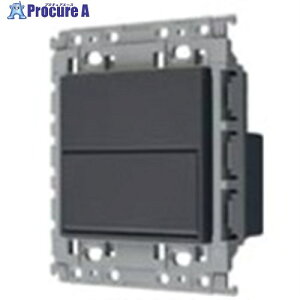 Panasonic �V���[�Y���LAN�p�l���Ȃ��Ă˃b�g�A�N�Z�X�|�C���g Wi-Fi6 �}�b�g�O���[ WNW1610H 1�� ����735-8340 �y�����s�x���ρz