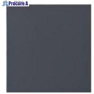 Panasonic ArchiDesign SO-STYLE�ȈՑω΃J�o�[�v���[�g 2�A�p ��t�g�t �}�b�g�O���[ WNS6792H 1�� ����735-8344 �y�����s�x���ρz
