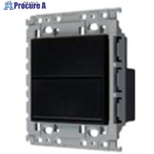 Panasonic �V���[�Y���LAN�p�l���Ȃ��Ă˃b�g�A�N�Z�X�|�C���g Wi-Fi6 �}�b�g�u���b�N WNW1610B 1�� ����735-8403 �y�����s�x���ρz