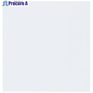 Panasonic ArchiDesign SO-STYLE�ȈՑω΃J�o�[�v���[�g 2�A�p ��t�g�t �}�b�g�z���C�g WNS6792W 1�� ����735-8409 �y�����s�x���ρz
