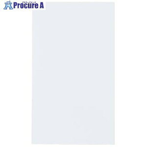 Panasonic ArchiDesign SO-STYLE�ȈՑω΃J�o�[�v���[�g 1�A�p ��t�g�t �}�b�g�z���C�g WNS6791W 1�� ����735-8422 �y�����s�x���ρz