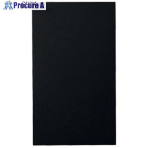 Panasonic ArchiDesign SO-STYLE�ȈՑω΃J�o�[�v���[�g 1�A�p ��t�g�t �}�b�g�u���b�N WNS6791B 1�� ����735-8445 �y�����s�x���ρz