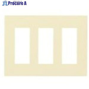 Panasonic �A�h�o���X�V���[�Y �Z���N�g�R���Z���g�v���[�g 9�R�p �}�b�g�x�[�W�� WTL8009F 1�� ����735-9961 �y�����s�x���ρz