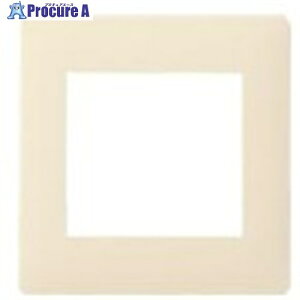 Panasonic �A�h�o���X�V���[�Y �R���Z���g�v���[�g 2�A�ڌ��p �}�b�g�x�[�W�� WTL7500FK 1�� ����736-0001 �y�����s�x���ρz